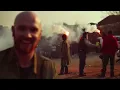 The Script - Superheroes (Official Video)
