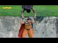 Download Lagu Baalveer ( बालवीर ) Full Episode 408 || Dev Joshi, Karishma Tanna