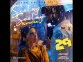 Seelay Seelay (Karaoke) [From "29"]
