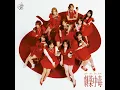 劇薬中毒 - =LOVE