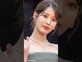 IU - celebrity #shorts#iu