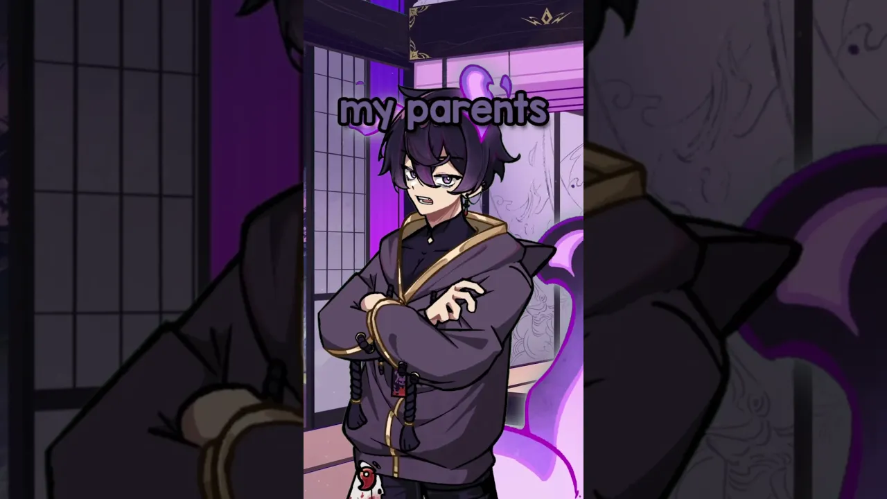 He believed every warning label