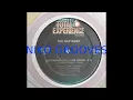 Download Lagu The Gap Band – Outstanding (Vinyl Long Version 1982)