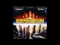 Download Lagu Eric Serra - Timecrash