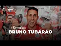 Download Lagu Akhirnya Cetak Gol!!! Begini Target Bruno Tubarao Bersama Persija | #TanyaGue
