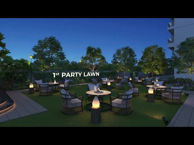 Project Video
