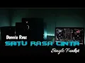 Download Lagu SATU RASA CINTA  Single Funkot 