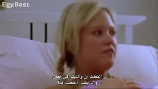 سكسي مترجم  سكسي مترجم