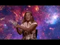 Horoscope September 18th - 19th
