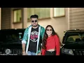 Naam Chale | Yaar Ka Naam Chale | Vikram Sarkar | New Haryanvi Songs Haryanavi 2025 |Latest Haryanvi
