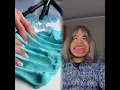 Download Lagu #Pov #diy #funny #invisible #humor #maker #storytime #novelstory #comedy #redditstories #shorts 