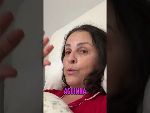 Calorão na Menopausa Meu Truque Para Voltar a Dormir