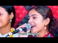 Lagu शुरेश साहि र इब्सल सन्ज्याल | Ichhya k chha tero | Chal Govinde paila mila #ibsalsanjyal #deuda