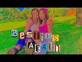 Download Lagu 𝐛𝐞𝐬𝐭𝐢𝐞𝐬 𝐚𝐠𝐚𝐢𝐧 (subliminal: get your ex friend back/be forgiven)