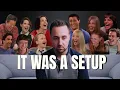 Download Lagu TV Shows Set You Up to Fail at Life