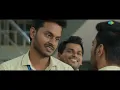 Baba Black Sheep - Official Trailer | Rajmohan Arumugam | Santhosh Dhayanidhi | Romeo Pictures