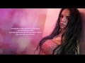 Juju - Sommer in Berlin (prod. Krutsch) [Official Lyric Video]