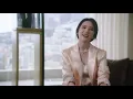 Download Lagu An English interview of Liu Yifei