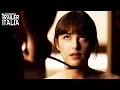 Video di Cinquanta Sfumature di Rosso | il teaser trailer con il matrimonio di Anastasia e Mr. Grey (V.O.)