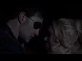 Fast Love - Governor Andrea The Walking Dead