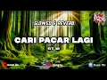 Download Lagu CARI PACAR LAGI | biar kuputuskan saja(Slowed \u0026 Reverb) #st12 #BANGMU #slowedandreverb