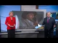 As video of his arrest is released, Ammon Bundy says he doesn't need vehicle registration