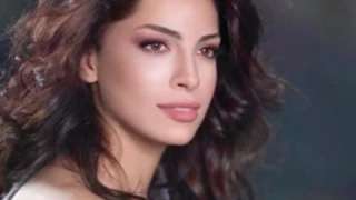 انا برضو الاصل امال ماهر دندنها