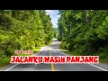 Download Lagu Dj Jalanku Masih Panjang || Full Jedag Jedug Bass Horegg