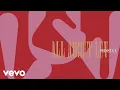Download Lagu Monsta X - BESIDE U (Audio) ft. Pitbull