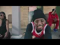 Drip - "Love Wit Da Drip" Official Music Video Directed By Chase "DJ Southanbred" Walker
