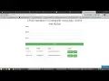 CodeIgniter Delete data from MySQL DB using AJAX JQUERY