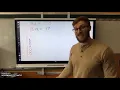 1st Grade Math - Module 4 Lesson 13 Use counting on the make ten strategy when adding across a ten
