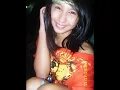Prinsesa by 6 Cycle Mind lyrics