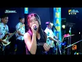 Download Lagu KESEPIAN - SABELA KDI - NEW DYNAMIX LIVE KARANGASEM DEMAK - KUSUMA NADA AUDIO