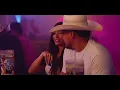 Hayefield - "Bitter" (Official Music Video)