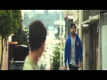 Download Lagu PURA VIDA- DON OMAR-VIDEO REMIX-BY DJ JUAN K