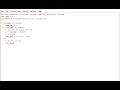 Python program Calculate income tax for the given income