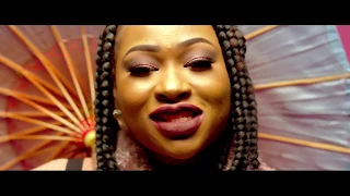 jayn pheonix ft jumabee my case official video 