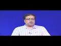 Lecture 34 Genetic Algorithm Process Contd