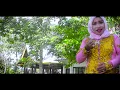 Lagu MEMBANGUN DESA - Nur Aen (Official  Video Clip ) Full HD Qasidah Maluku utara