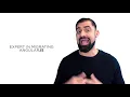 AngularJS Migration Course Promo