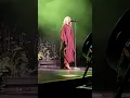 Victoria Monét Live - Moment