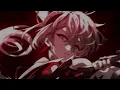 MMV - Dxrk ダーク - RAVE