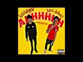 Download Lagu lulsyn X Lul Vari - AHHHHH (Official Audio)
