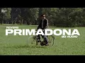 Download Lagu Primadona (8D AUDIO) - Adikara