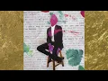 Andy Grammer - Love Myself (Official Audio)