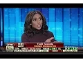 Fox Business Yodit Tewolde on Authenticity of POTUS Obama s Tears During Gun Control Speech 16