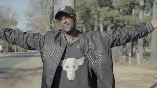 HASSAN GANTAAL BILICDAADA OFFICIAL VIEO 2025 