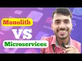 Microservices Development Rest API Spring Boot Java Interview Question aadiandjava