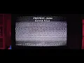 プロポーズ 𝐏𝐑𝐎𝐏𝐎𝐒𝐄 - 𝟗𝐋𝐚𝐧𝐚 (𝐒𝐔𝐁 𝐄𝐒𝐏𝐀Ñ𝐎𝐋)